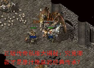 ���洫��˽������أ������Ŀ����ԭ֭ԭζ�ľ��䴫�У�