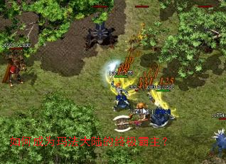 ��γ�Ϊ�귨��½���ռ�������