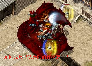 ��γ�Ϊ�귨��½���ռ�������