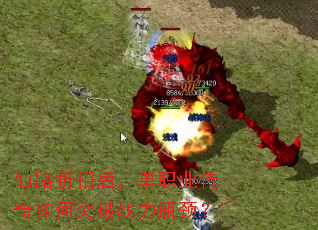 ��·����󣬵�ְҵ�������ͻ��ս��ƿ����