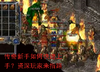 ����������ο������֣����������ָ·