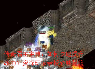 ����������䣺��ο�������ս��������������ڱ�ʤ�ؼ�