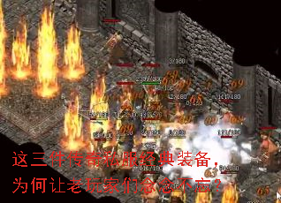 ����������˽������װ����Ϊ������������������