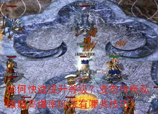 ��ο��������ȼ�����̬����˽�����߱����淨����Щ���ɣ�