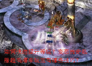 ��ο��������ȼ�����̬����˽�����߱����淨����Щ���ɣ�