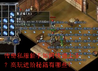 ����˽��������ο������֣���������ؼ�����Щ��