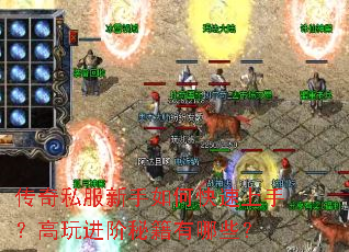 ����˽��������ο������֣���������ؼ�����Щ��