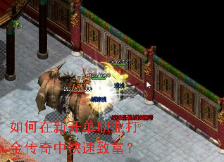 ������¿���ְҵ������п����¸���