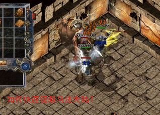 ��ο�������������½��