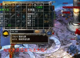 ��ο�������������½��