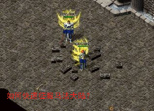 ��ο�������������½��