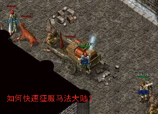 ��ο�������������½��