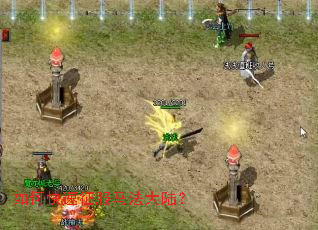 ��ο�������������½��