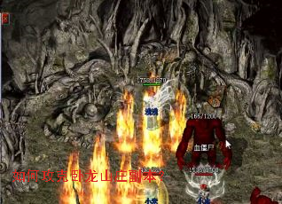 ��ι�������ɽׯ������