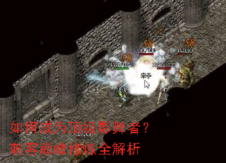 ��γ�Ϊ����Ӱ���ߣ��̿��۷�����ȫ����