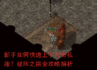 ������ο������ִ���˽��������֮·ȫ���Խ���