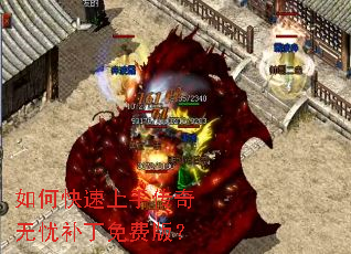 ��ο������ִ������ǲ�����Ѱ棿