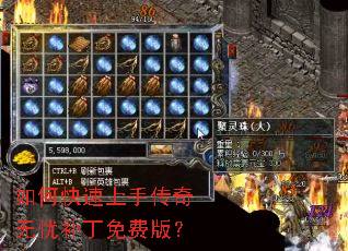 ��ο������ִ������ǲ�����Ѱ棿