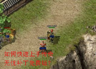 ��ο������ִ������ǲ�����Ѱ棿