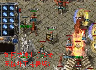 ��ο������ִ������ǲ�����Ѱ棿