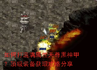 ��δ����������������ף�����װ����ȡ���Է���