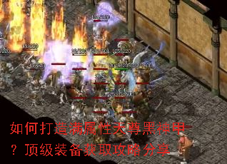 ��δ����������������ף�����װ����ȡ���Է���