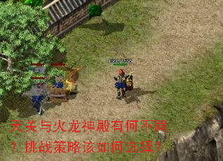 ������������кβ�ͬ����ս���Ը����ѡ��