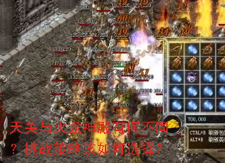 ������������кβ�ͬ����ս���Ը����ѡ��