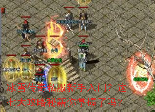 ��ѩ����˽���������ţ����ߴ����ؼ�����������