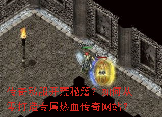 ����˽�������ؼ�����δ������ר����Ѫ������վ��