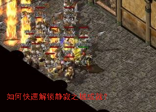 ��ο��ٽ�������֮�ǳɾͣ�