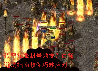 ����˽�����Ƶ������ǿ�ܿ�ָ�Ͻ�������Ӧ��