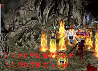 ����ͨ����˽����Ӱ������ô�������ܳ�Ϊ����