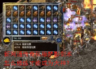 ����ͨ����˽����Ӱ������ô�������ܳ�Ϊ����