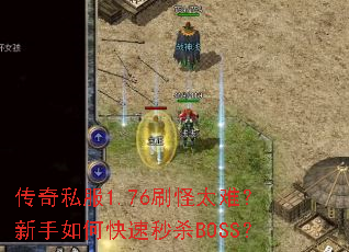 ����˽��1.76ˢ��̫�ѣ�������ο�����ɱBOSS��