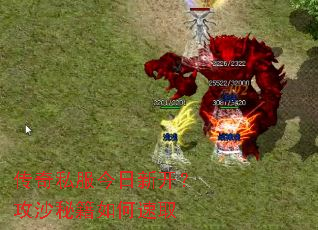 ����˽�������¿�����ɳ�ؼ������ȡ