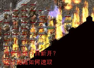 ����˽�������¿�����ɳ�ؼ������ȡ