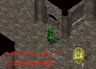 ����˽�������¿�����ɳ�ؼ������ȡ