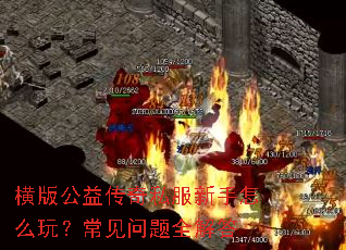 ��湫�洫��˽��������ô�棿��������ȫ���