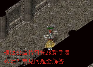 ��湫�洫��˽��������ô�棿��������ȫ���