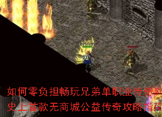 ����㸺�������ֵܵ�ְҵ���棿ʷ���׿����̳ǹ��洫�湥��ָ��