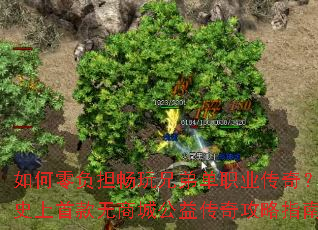 ����㸺�������ֵܵ�ְҵ���棿ʷ���׿����̳ǹ��洫�湥��ָ��