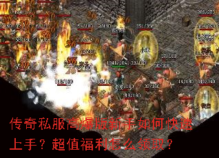 ����˽���߱���������ο������֣���ֵ������ô��ȡ��