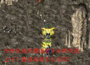 ����˽���߱���������ο������֣���ֵ������ô��ȡ��