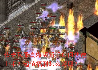 ����˽���߱���������ο������֣���ֵ������ô��ȡ��