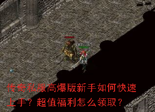 ����˽���߱���������ο������֣���ֵ������ô��ȡ��