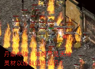 ������Ե�����Ѱ�������������;����ɵ���