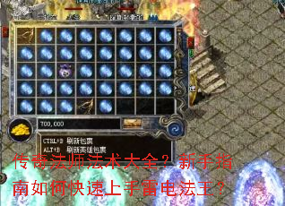 ���淨ʦ������ȫ������ָ����ο��������׵編����