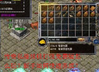 ����˽���һ������Ѱ���ô�棿������ο������ɣ�