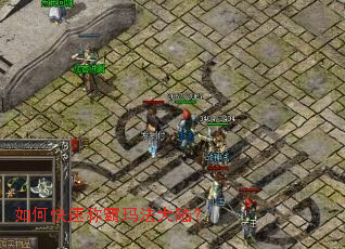 ��ο��ٳư��귨��½��